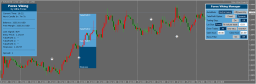 Forex_Viking_Manager+Forex_Viking_Indicator