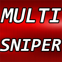 Multi Sniper mq v9.53_fix