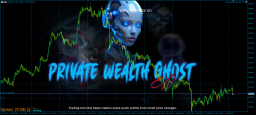Private Wealth Ghost EA V1.0