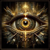 CyberVision EA MT4 V1.3