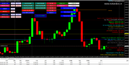 Three Little Birds v13.69_fix