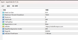 JapanStrike EA V1_fix