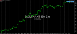 Dominant EA Pro MT5