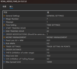 ROYAL_HEDGE_FUND_EA V3.0