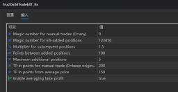 TrustGoldTradeEAT_fix