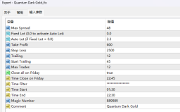 Quantum Dark Gold_fix