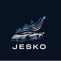 Jesko EA V1.5