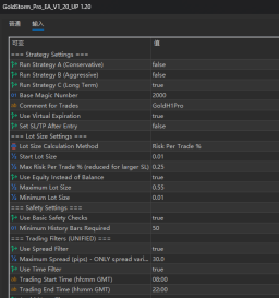 GoldStorm_Pro_EA_V1_20_UP.mq5