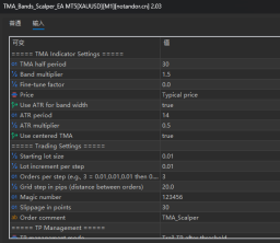TMA_Bands_Scalper_EA MT5