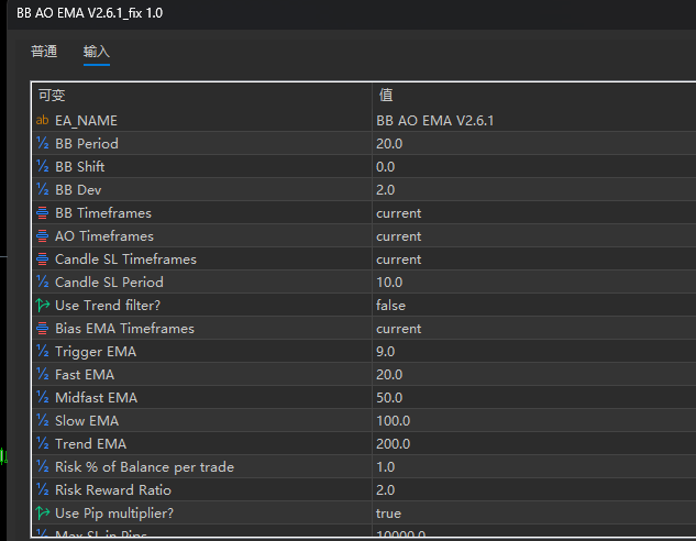 BB AO EMA V2.6.1_fix